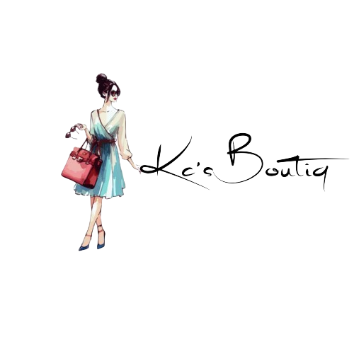 KC's Boutiq