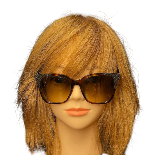 BOTTEGA VENETA  Sunglasses