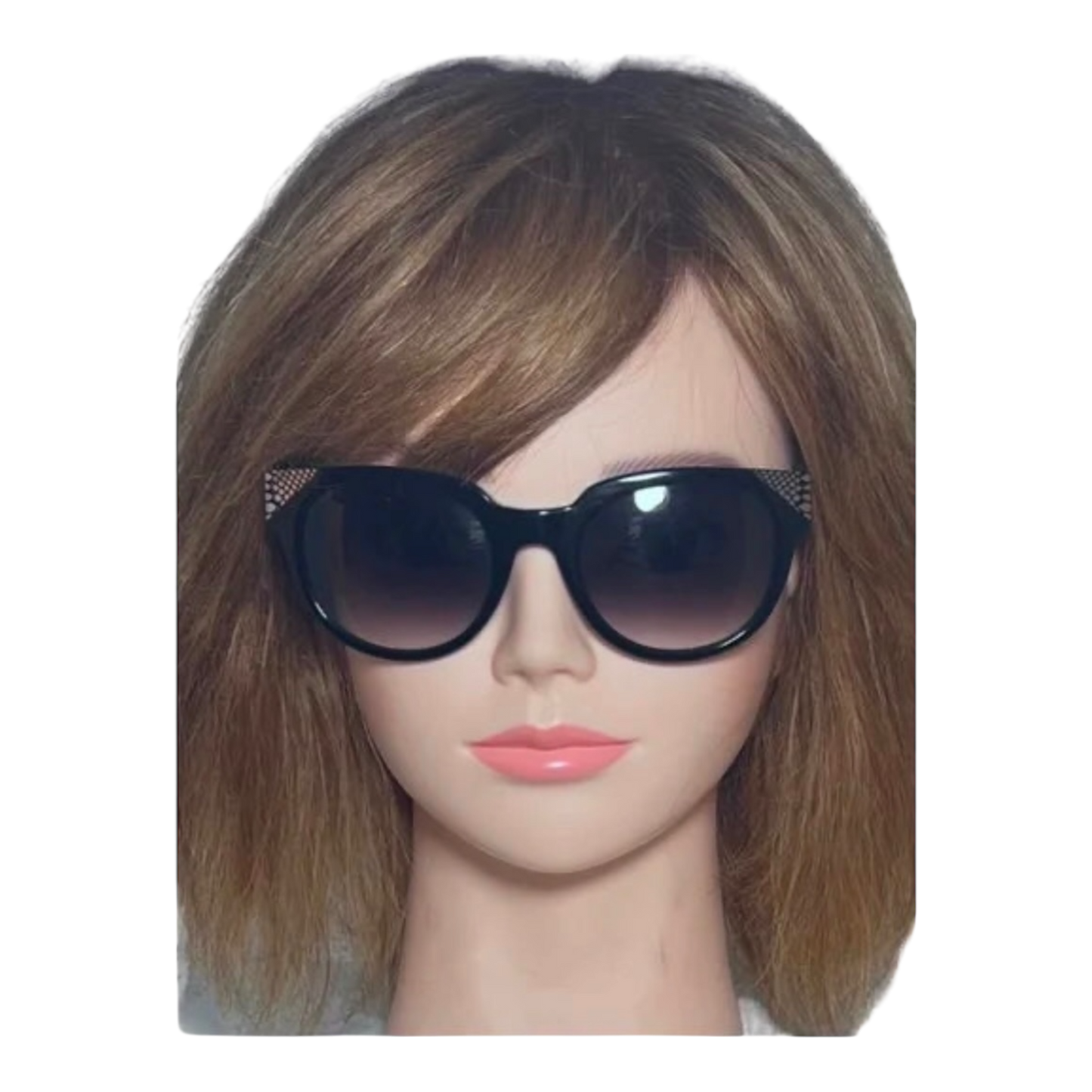 BALMAIN Sunglasses