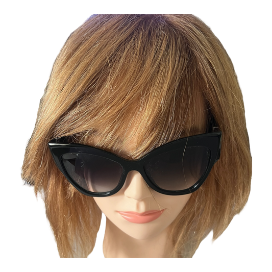 Marc Jacobs Sunglasses