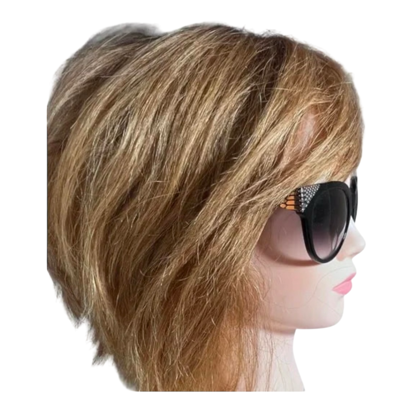 BALMAIN Sunglasses
