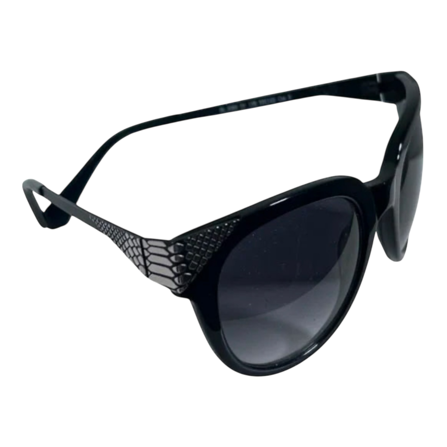 BALMAIN Sunglasses