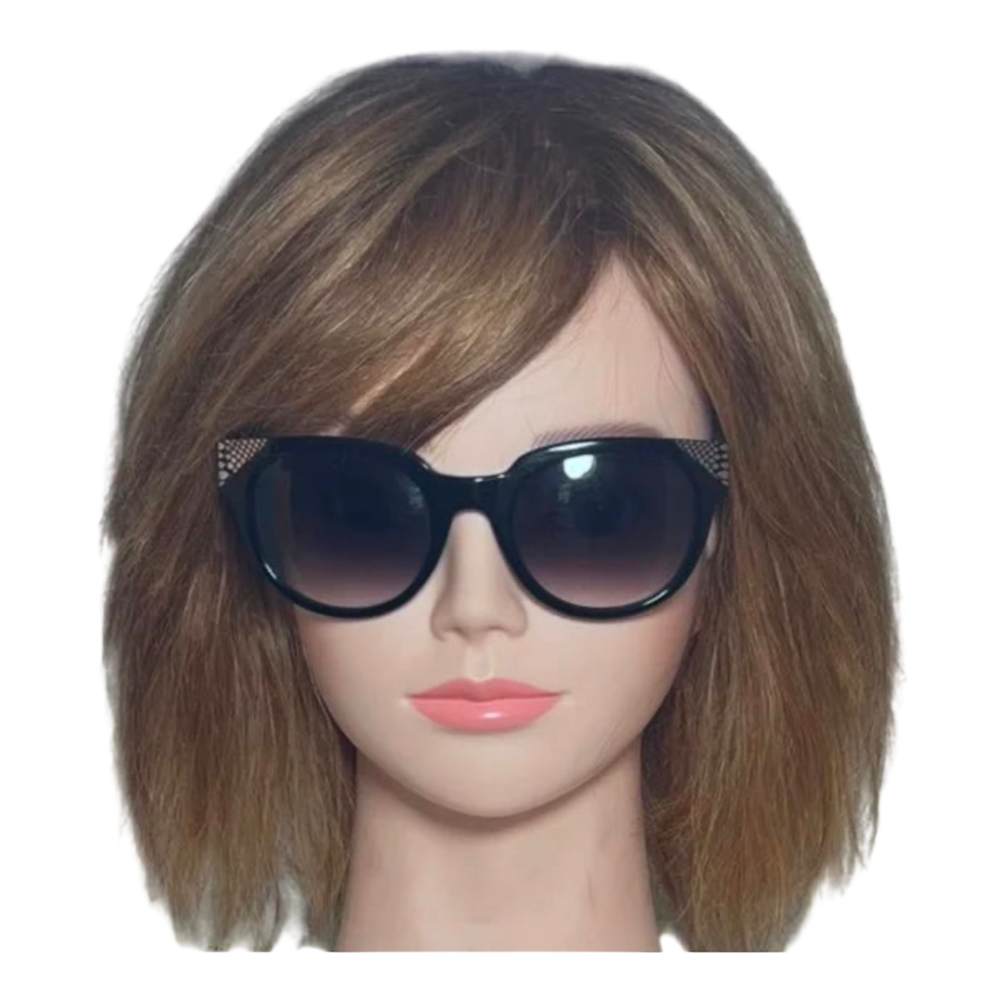 BALMAIN Sunglasses