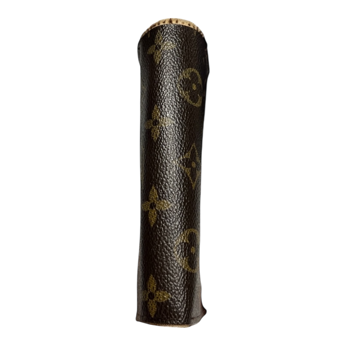 Louis Vuitton Vintage Portomone Vietre Bifold Wallet – Good Condition