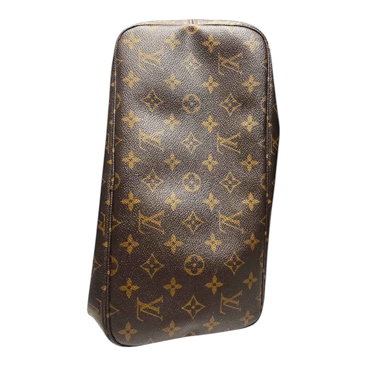 Louis Vuitton Neverfull MM Monogram