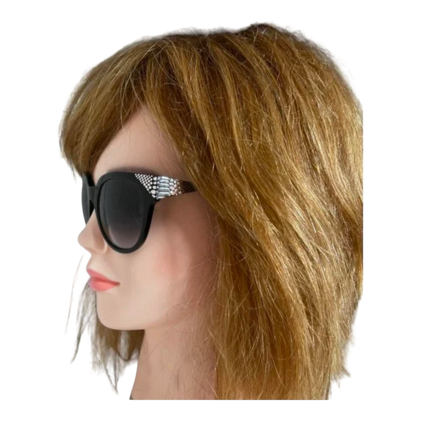 BALMAIN Sunglasses
