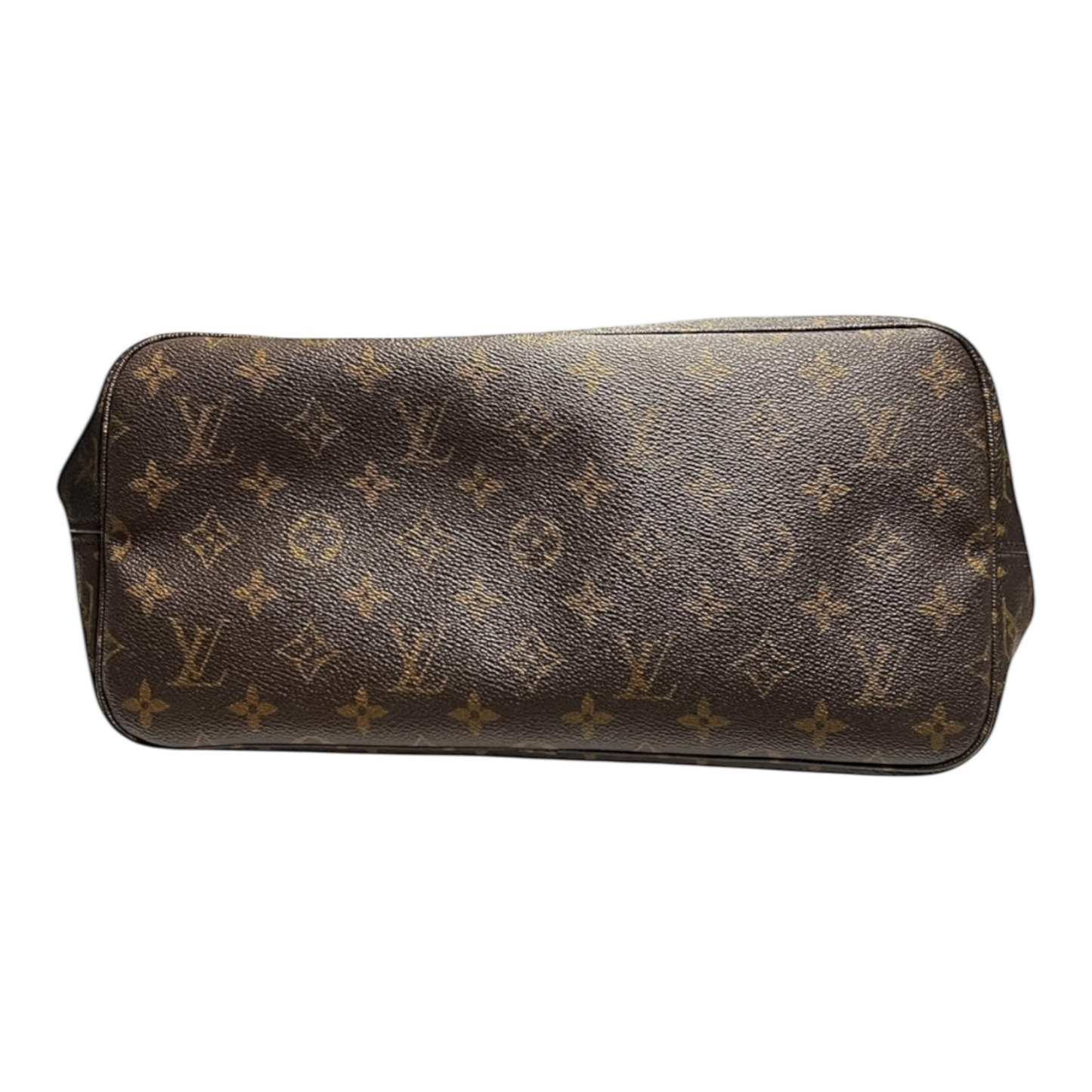 Louis Vuitton Neverfull MM Monogram
