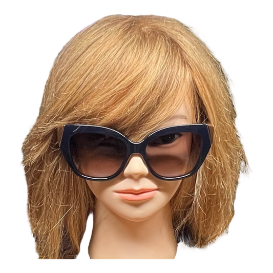 BALENCIAGA Sunglasses