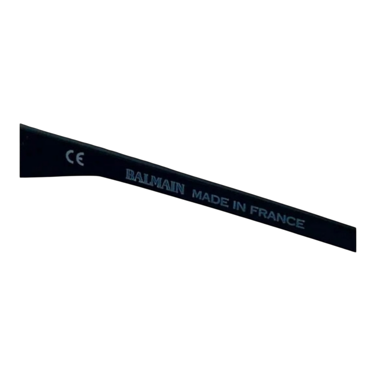 BALMAIN Sunglasses