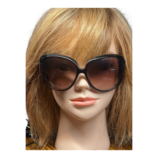MARC JACOBS Sunglasses