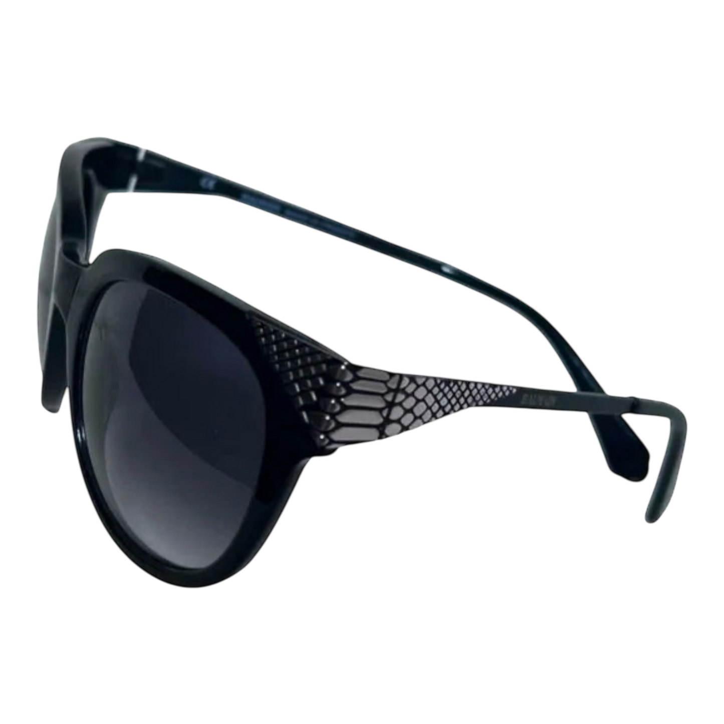 BALMAIN Sunglasses