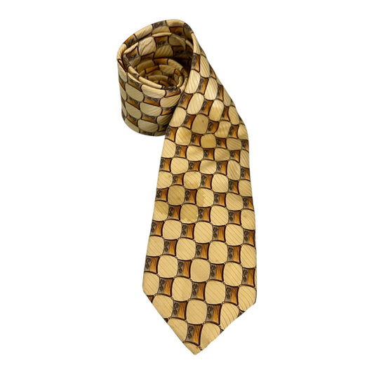 Valentino Men's Tie