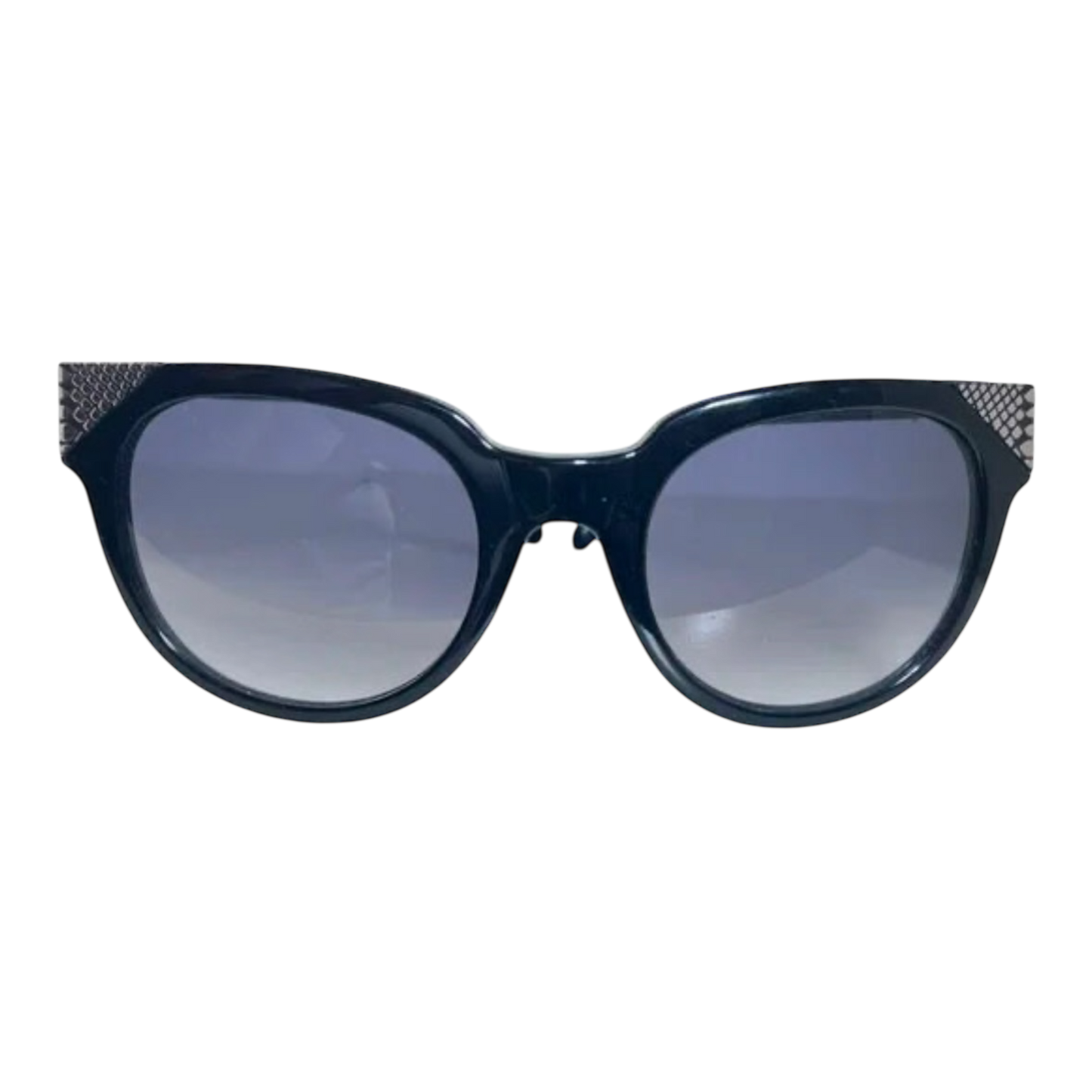 BALMAIN Sunglasses