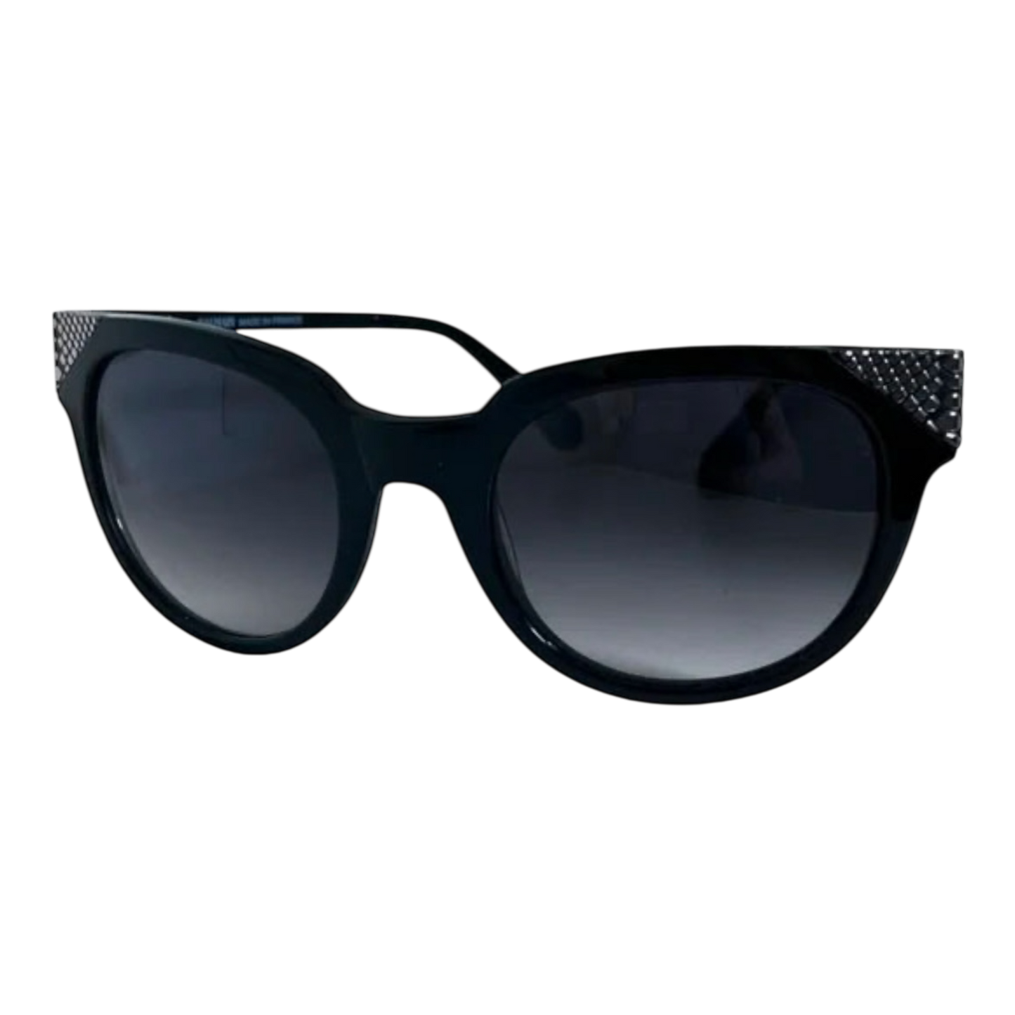 BALMAIN Sunglasses