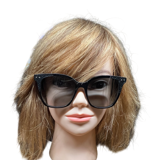 BOTTEGA VENETA Sunglasses