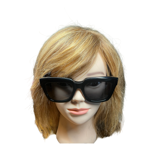 CELIÑE Sunglasses