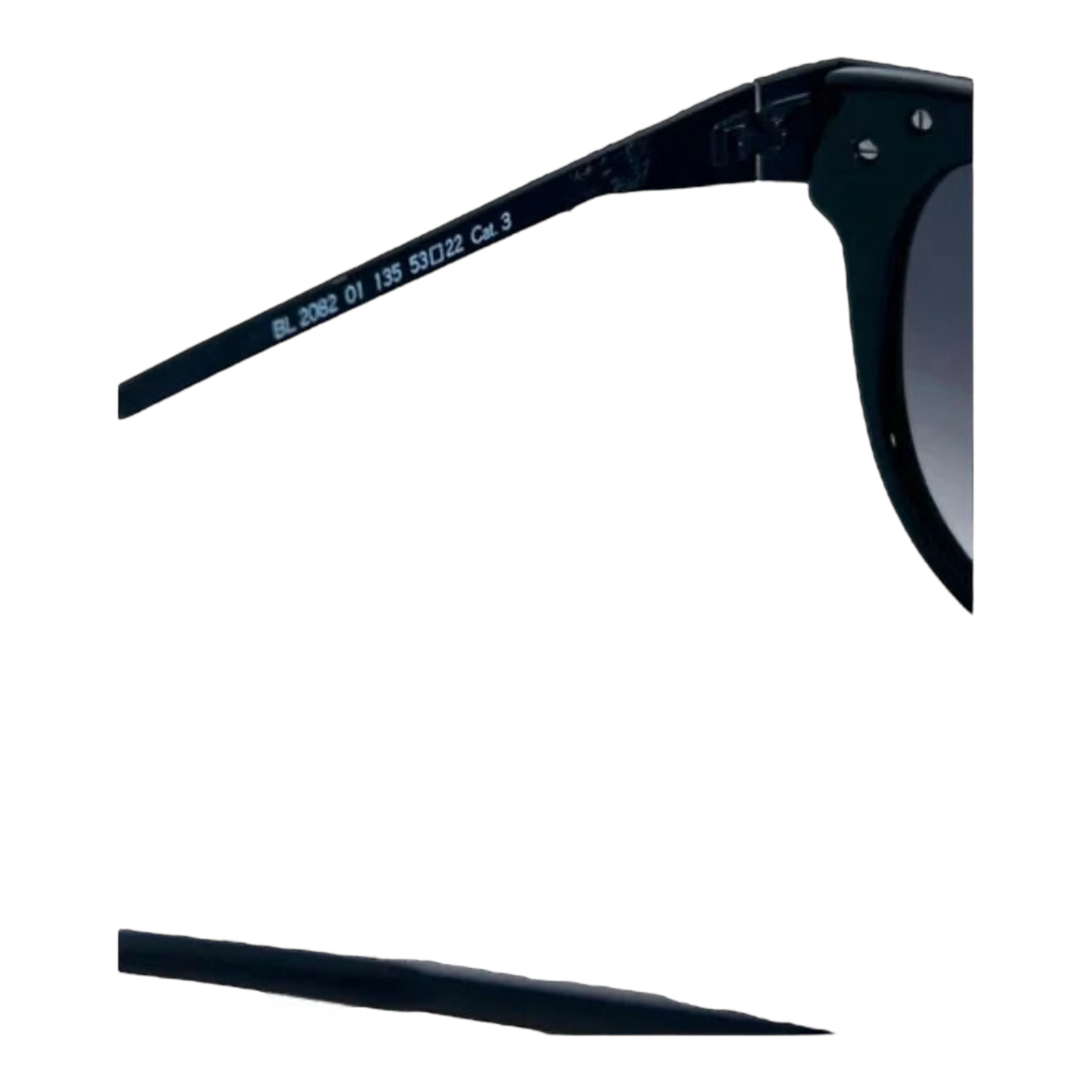 BALMAIN Sunglasses