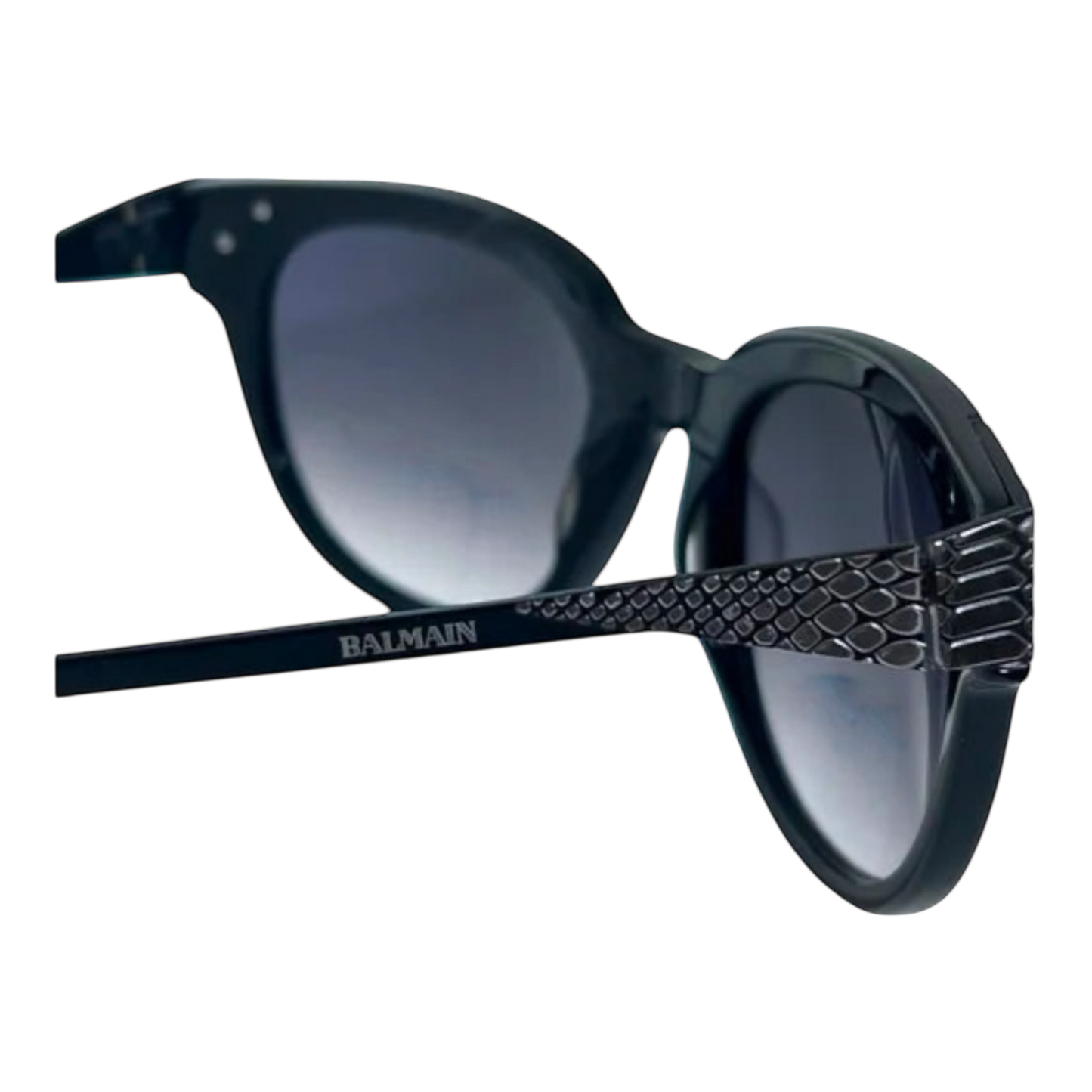 BALMAIN Sunglasses