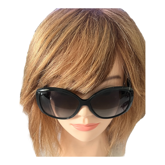 Chloe Sunglasses