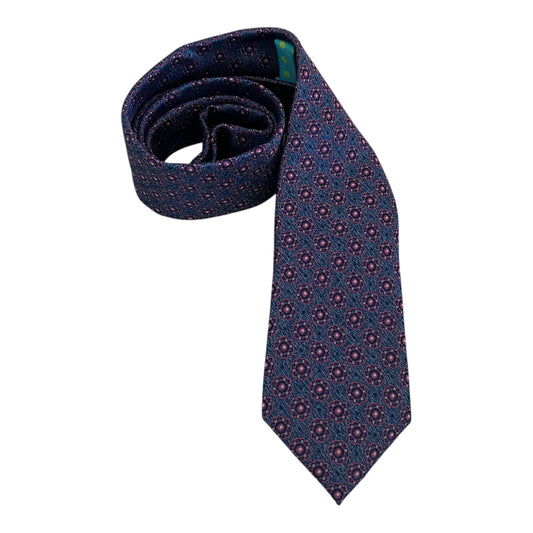 Ted Baker London Men's Tie