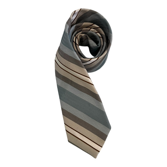 Christian Dior Men's Tie