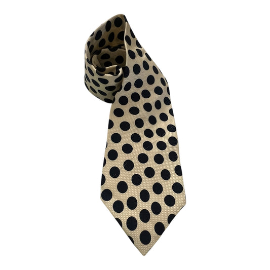 Oscar de la Renta Men's Tie