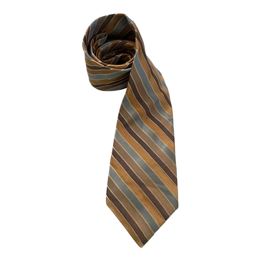 Ted Baker Men's Tie