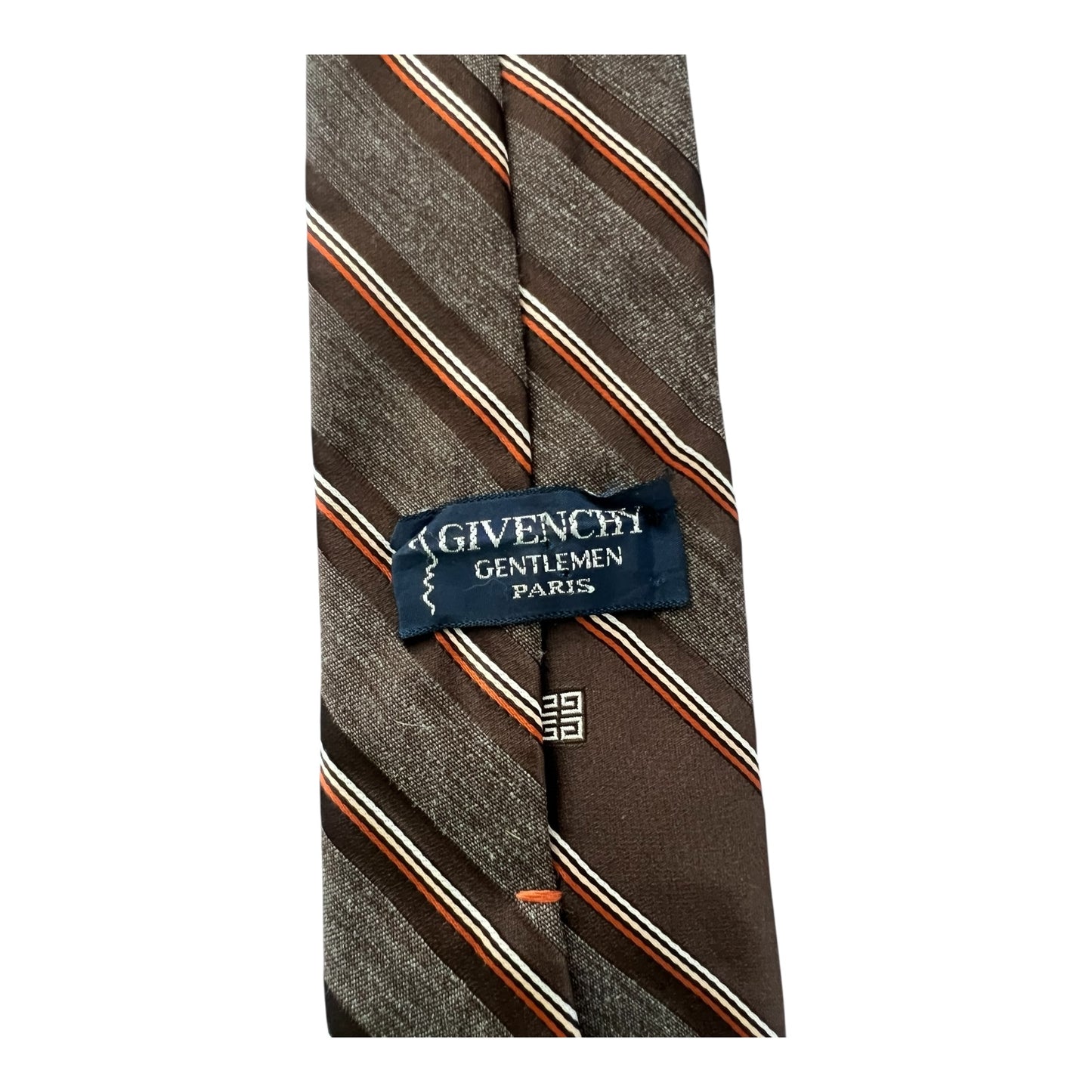 GIVENCHY Men's Tie