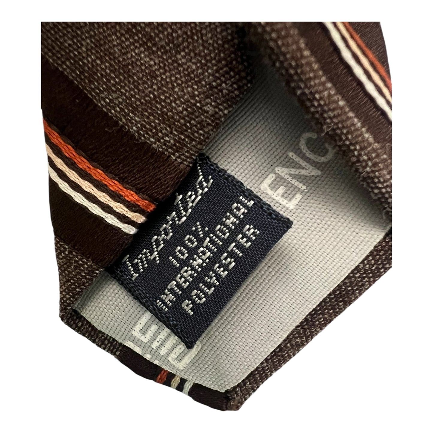 GIVENCHY Men's Tie