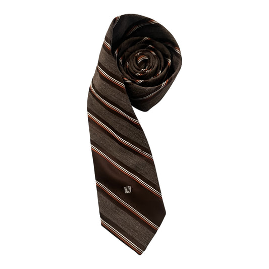 GIVENCHY  Men's Tie