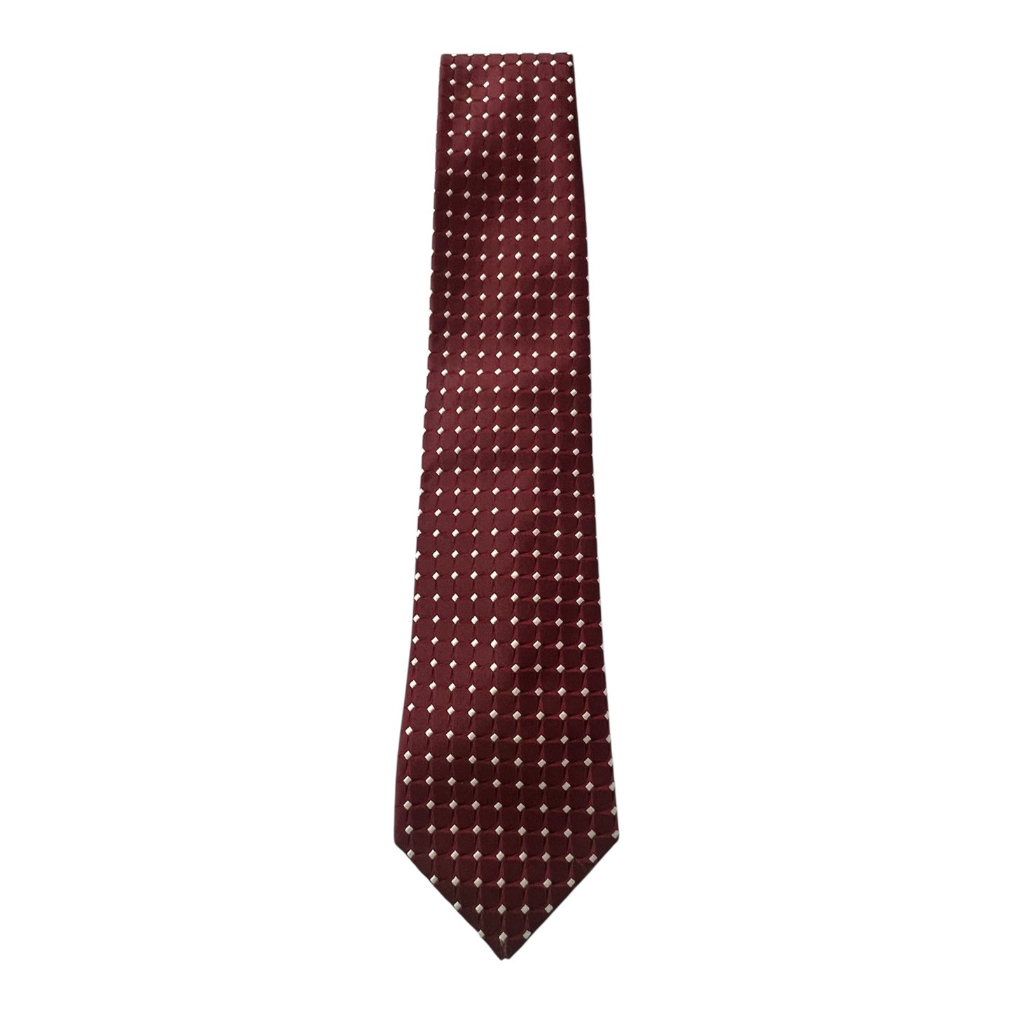 Perry Ellis Men's Tie