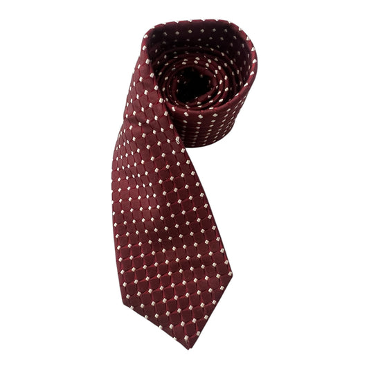 Perry Ellis Men's Tie