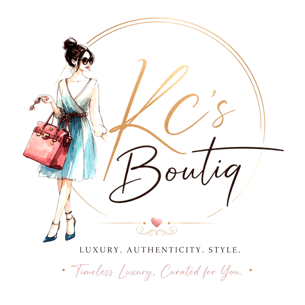 KC's Boutiq