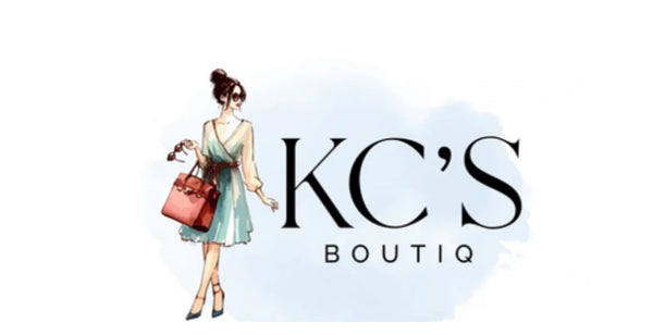 KC's Boutiq