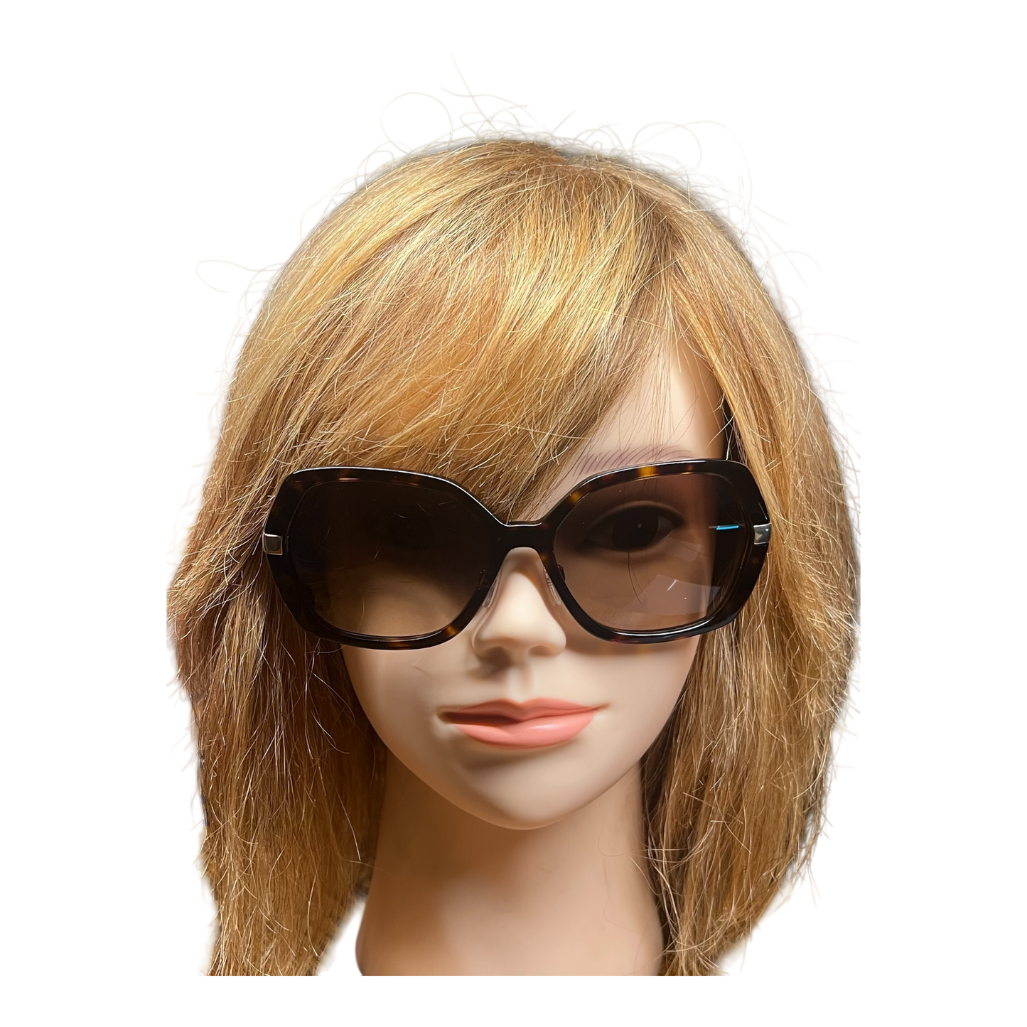 BURBERRY Sunglasses