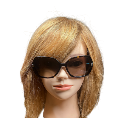 BURBERRY Sunglasses