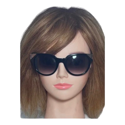 BALMAIN Sunglasses