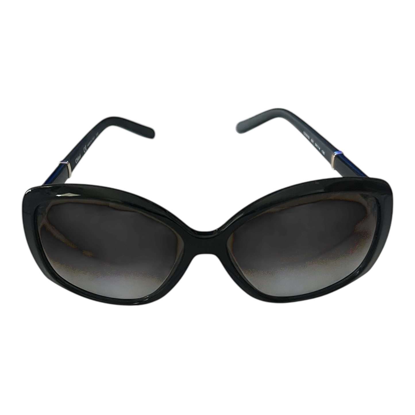 Chloe Sunglasses