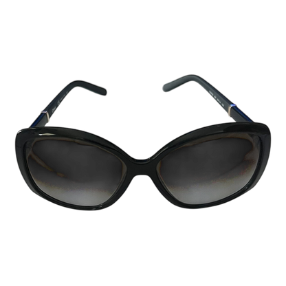 Chloe Sunglasses