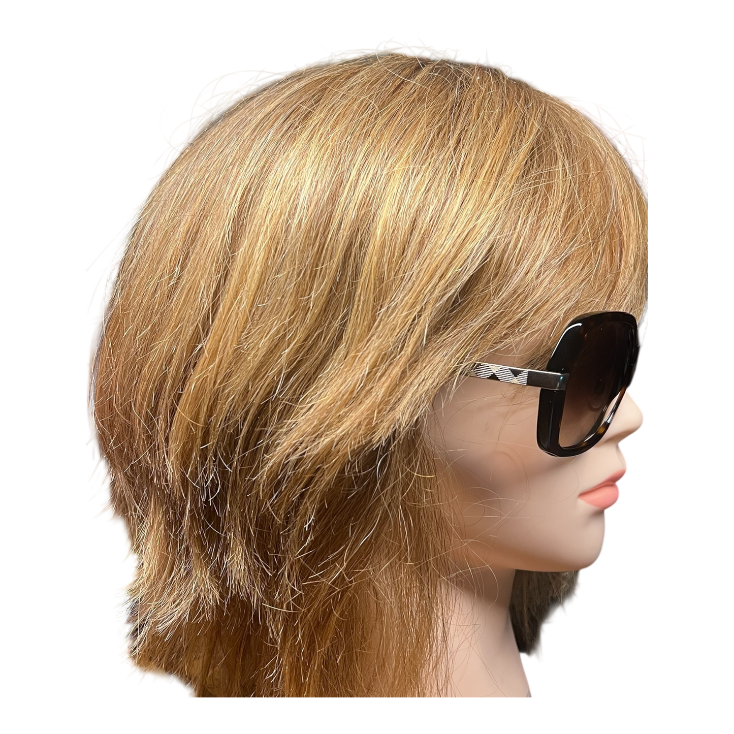 BURBERRY Sunglasses