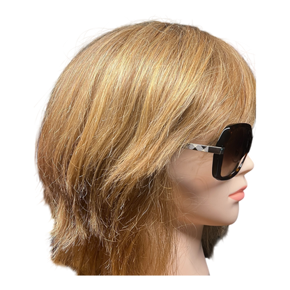 BURBERRY Sunglasses