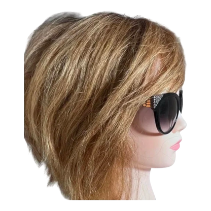 BALMAIN Sunglasses