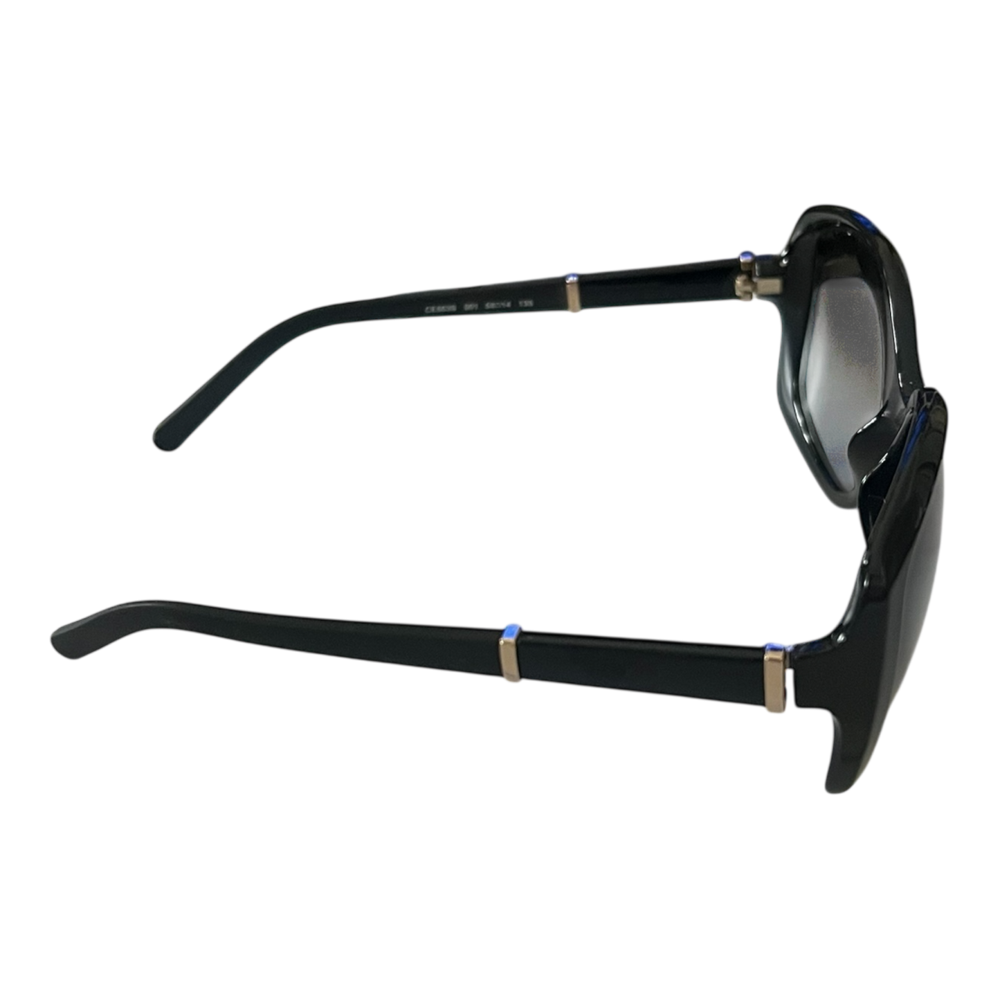 Chloe Sunglasses