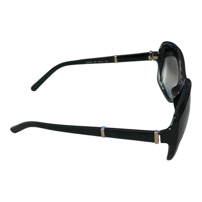 Chloe Sunglasses