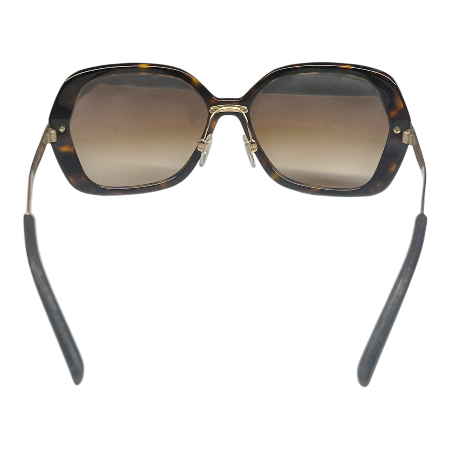 BURBERRY Sunglasses