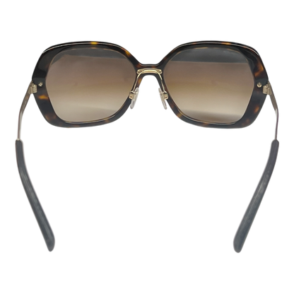 BURBERRY Sunglasses