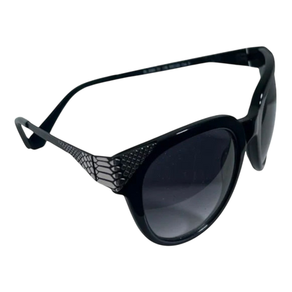 BALMAIN Sunglasses