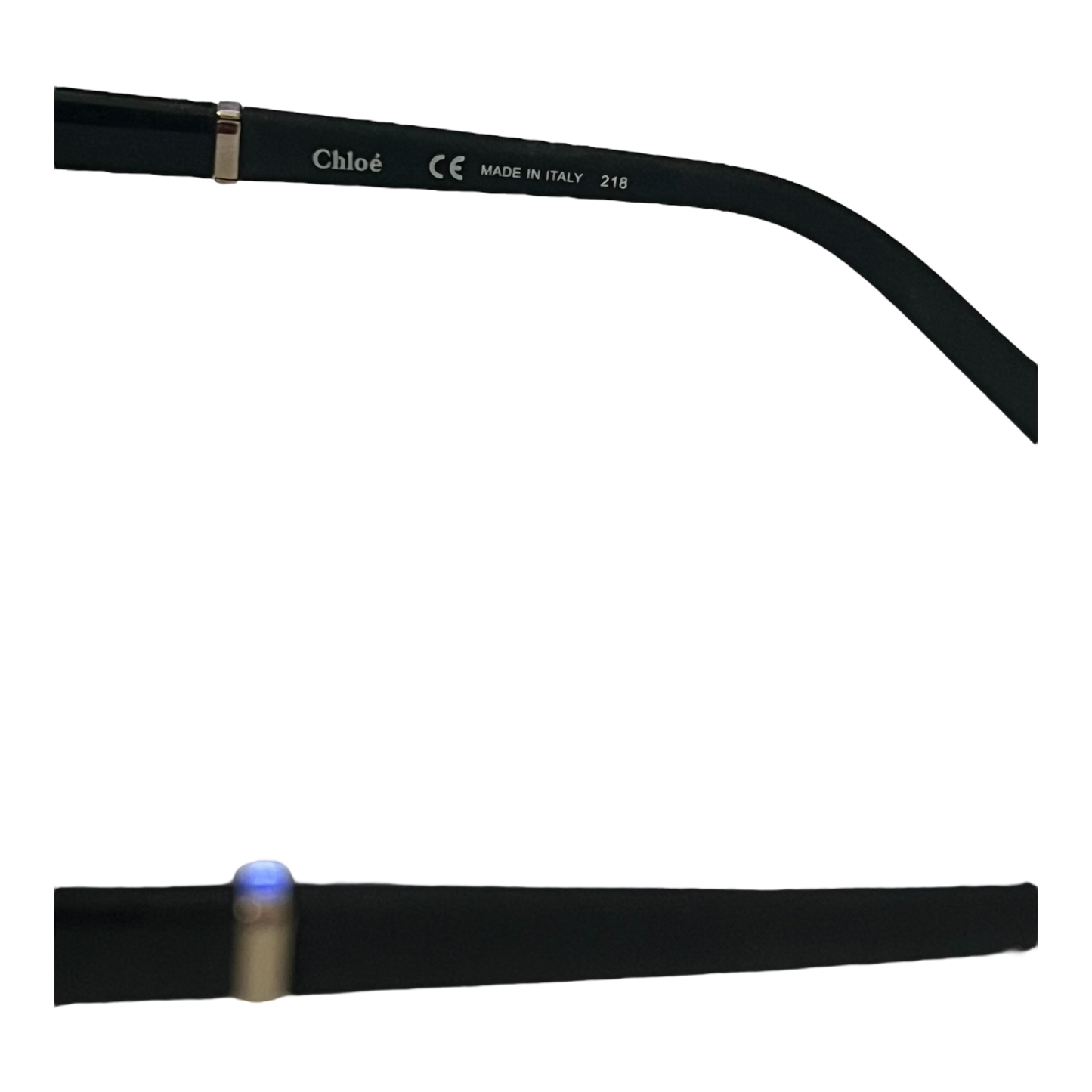 Chloe Sunglasses