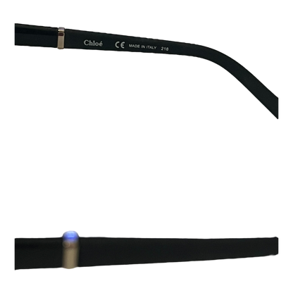 Chloe Sunglasses