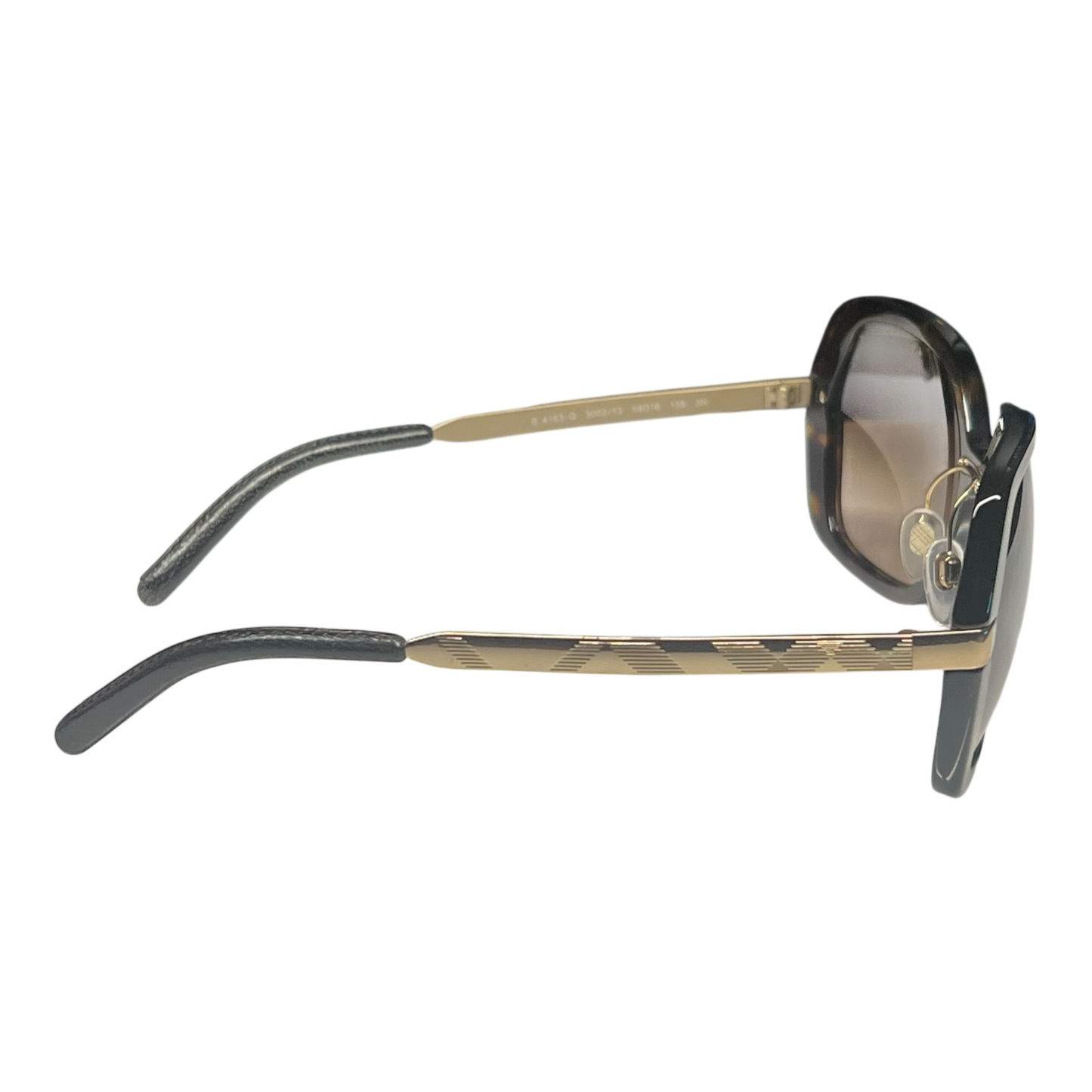 BURBERRY Sunglasses